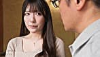 歪んだ再婚性活 再婚相手の父に支配された人妻 浦上ひのり