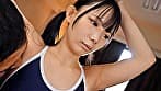 南日菜乃 SPECIAL BEST 4時間