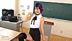 僕だけの推しコス撮影会 麻衣