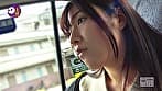 ver.知名度狩リ 3 辻さくら ～AV女優版カースト 3つの階級