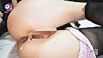 キモ男ヲタ復讐動画 ウルイ編 -愛の食物連鎖-