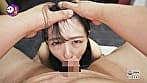 キモ男ヲタ復讐動画 ウルイ編 -愛の食物連鎖-