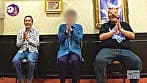 ver.知名度狩リ 4 佐藤ののか ～ファンマネー争奪論
