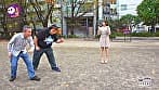 ver.知名度狩リ 4 佐藤ののか ～ファンマネー争奪論