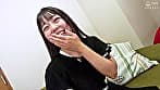 「あははっ！無理、やめてぇっ！」泉りおん、至極のソファー責めで無防備な脇＆脇腹を集中攻撃される【第1章】