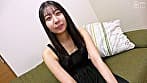 【二人がかりのくすぐり蹂躙 】「ひゃあっ！そこダメっ･･･！」清楚な黒髪店員・片寄しゅうか、ソファでお尻とおヘソを狙い撃ち