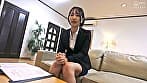 くすぐり不動産 那賀崎ゆきね 最終章～全室再案内編～ 逃げ回る美女、追い詰める指。すべての部屋で、すべてを暴かれる。
