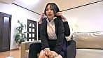 くすぐり不動産 那賀崎ゆきね 最終章～全室再案内編～ 逃げ回る美女、追い詰める指。すべての部屋で、すべてを暴かれる。
