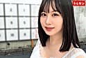 うらキン【ドエロちくび美少女に美尻な巨尻にGカップの淫美巨乳にオール中出しのエロエロバラエティーえちち娘3人収録！！】【200分超えの大ボリュームのエロハメ撮り3人前ドエッチ映像！！】【膣内でも手でも発射SEX祭映像収録】ナマH映像集 014