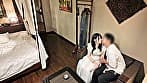 ■極女の秘密のご褒美【超弩級エロおっぱいの美少女からのご氏名はいりました！！美超乳娘がメンエスで内緒で生ハメ記録映像】【バインバインのエロケットな地雷系娘がエロムチボディで逆誘惑からの禁断の生ハメ！？】【メンキャス棒パイズリ＆爆揺れピスSEX極上体験･･･爆乳クレイモア美女からのご予約ありがとうございますww】 羽月果音