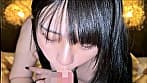 ■極女の秘密のご褒美【超弩級エロおっぱいの美少女からのご氏名はいりました！！美超乳娘がメンエスで内緒で生ハメ記録映像】【バインバインのエロケットな地雷系娘がエロムチボディで逆誘惑からの禁断の生ハメ！？】【メンキャス棒パイズリ＆爆揺れピスSEX極上体験･･･爆乳クレイモア美女からのご予約ありがとうございますww】 羽月果音