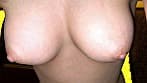 【キレイなちょいギャルお姉さん（美乳）もちろん美尻の極上ボディを存分に味わう生ハメ撮り！！】【スラッとエチチ肢体にドスケベマインド美女とガチスパン】【即ホテインってコスパ、タイパも身体の相性これもタイパ？も全て最高！！】 葉月まゆ