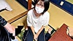あやか