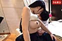 うらキン【美乳美尻爆美女とエチチG乳誘うビジュつよ娘のエロハメ撮りドエッチ映像！！】【膣内でも手でも発射SEX祭映像収録】ナマH映像集 016