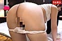 うらキン【美乳美尻爆美女とエチチG乳誘うビジュつよ娘のエロハメ撮りドエッチ映像！！】【膣内でも手でも発射SEX祭映像収録】ナマH映像集 016