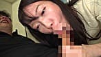 英里さん