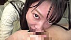 英里さん