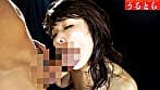 電動ドリルをブチ込まれた後のマ◯コがヤバい！ポルチオガンギマリのスゴいFUCK