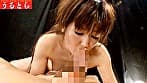 気を失うほど発狂する肉体 オマ◯コ大炎上のドリルと
