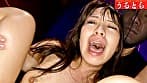子宮に響きまくるスゴイ感覚！アフター電動ドリルSEXの壮絶な絶頂