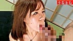 残酷なる秘肉への熱波は女を死ぬほど狂わせる！鬼畜淫具と肉棒の凄絶W攻撃にイク