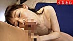 マ◯コがとろけて燃え上がるセックス！ガンギマリのポルチオドラッグの超絶威力