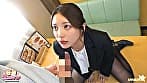 【美少女たちを肉棒で取り締まる歩きスマホ監視員】（1）アプリでお勉強中の美形社長令嬢を取り締まり！（2）地図を見ながら外回り中の関西弁OLを取り締まり！（3）大好きな彼氏とメッセ中の爆乳女子を彼氏の前で取り締まり！【妄想エロマン＃あおい＆さな＆みな】