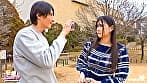 【美少女たちを肉棒で取り締まる歩きスマホ監視員】（1）アプリでお勉強中の美形社長令嬢を取り締まり！（2）地図を見ながら外回り中の関西弁OLを取り締まり！（3）大好きな彼氏とメッセ中の爆乳女子を彼氏の前で取り締まり！【妄想エロマン＃あおい＆さな＆みな】