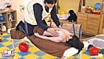 【大人の保育園♪】イケメンスタッフが多数在籍のコンセプト女風！！常連さんのプレイを覗き見♪全肯定で慰められながらオイルマッサージ・普段はできないドMプレイ・性のお悩みを実演で解決など女性のニーズにお応えいたします！！【妄想エロマン♯こはる＆りりか＆しほ】