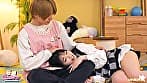 【大人の保育園♪】イケメンスタッフが多数在籍のコンセプト女風！！常連さんのプレイを覗き見♪全肯定で慰められながらオイルマッサージ・普段はできないドMプレイ・性のお悩みを実演で解決など女性のニーズにお応えいたします！！【妄想エロマン♯こはる＆りりか＆しほ】