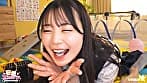 【大人の保育園♪】イケメンスタッフが多数在籍のコンセプト女風！！常連さんのプレイを覗き見♪全肯定で慰められながらオイルマッサージ・普段はできないドMプレイ・性のお悩みを実演で解決など女性のニーズにお応えいたします！！【妄想エロマン♯こはる＆りりか＆しほ】