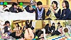 【大人の保育園♪】イケメンスタッフが多数在籍のコンセプト女風！！常連さんのプレイを覗き見♪全肯定で慰められながらオイルマッサージ・普段はできないドMプレイ・性のお悩みを実演で解決など女性のニーズにお応えいたします！！【妄想エロマン♯こはる＆りりか＆しほ】