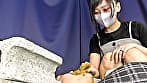 完食の美学 どうして女は女の爆盛りウンコを爆喰いするのか？
