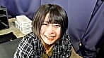 完食の美学 どうして女は女の爆盛りウンコを爆喰いするのか？