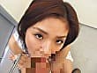 【AIリマスター版】「痴」女優38