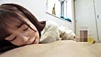 M男クンのアパートの鍵、貸します。