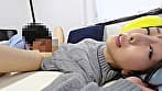 M男クンのアパートの鍵、貸します。 依本しおり 倉木しおり