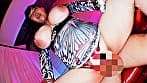 その乳、凶暴なり。ドメスティックな肉漬けおっぱいで男の人生終わらせるド発情痴女 吉根ゆりあ