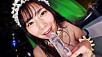 その乳、凶暴なり。ドメスティックな肉漬けおっぱいで男の人生終わらせるド発情痴女 吉根ゆりあ