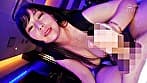 その乳、凶暴なり。ドメスティックな肉漬けおっぱいで男の人生終わらせるド発情痴女 吉根ゆりあ