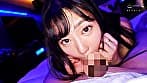 その乳、凶暴なり。ドメスティックな肉漬けおっぱいで男の人生終わらせるド発情痴女 吉根ゆりあ