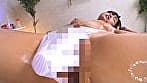 オイルエステで騙されてSEX