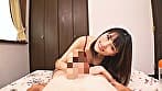 スレンダー美女の手コキ脚コキフェラ