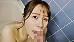スレンダー微乳美女と暴走3P