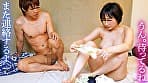 ショートカット眼鏡の穴モテ地味巨乳は都合よくいつでも来てくれる神セフレ！＃リコ（19） ＃天然G乳