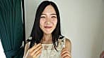 【個人撮影】桃瀬まゆの変態男のわがままリクエスト