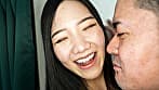 【個人撮影】桃瀬まゆの変態男のわがままリクエスト