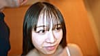 【個人撮影】さくまつなのニオイを変態男がチェック！