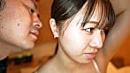 【個人撮影】さくまつなのニオイを変態男がチェック！