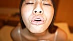 【個人撮影】さくまつなのニオイを変態男がチェック！